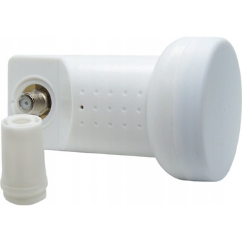 Opticum LSP-02G Linear Single LNB 0,1 dB