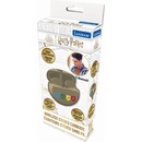 Lexibook Bluetooth Harry Potter