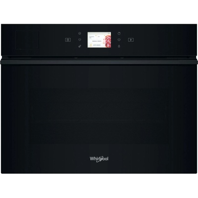 WHIRLPOOL WCS9A9PHTSBA