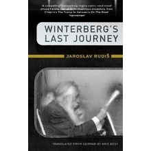 Winterberg´s Last Journey