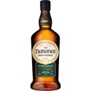 The Dubliner Irish whisky 40% 0,7 l (holá láhev)
