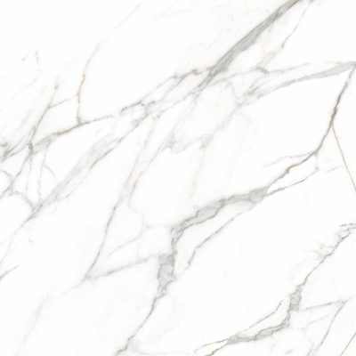 Alvorada CARMEL0001778300 2,61m²