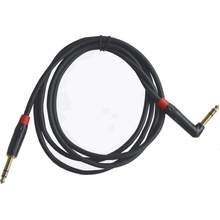 LEWITZ TGC068-3M
