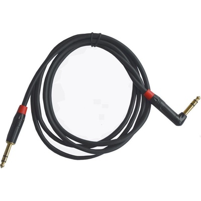 LEWITZ TGC068-3M
