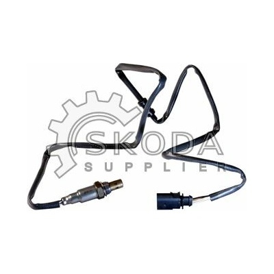 Lambda sonda MAGNETI MARELLI 466016355072