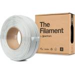 Spectrum The Filament" от Spectrum TF-24183, ReFill, HT-PLA, 1, 75 мм, 1000 г, светлосив (Light grey) (TF-24183)