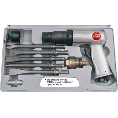 Cromwell KBE2703100K – Hledejceny.cz