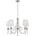 Searchlight 6885-5CC