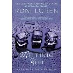 Berkley Pub Group Melt Into You | Roni Loren
