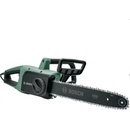 Bosch UniversalChain 40 0.600.8B8.402