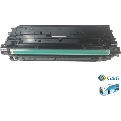 G&G Canon 4934C001 - kompatibilní