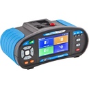 Metrel Eurotest XC MI3152EU