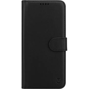 Tactical Field Notes за Samsung Galaxy S26 FE Black Tactical | Cheren | МЪЖЕ | UNI