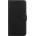 Tactical Field Notes за Samsung Galaxy S26 FE Black Tactical | Cheren | МЪЖЕ | UNI