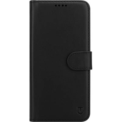 Tactical Field Notes за Samsung Galaxy S26 FE Black Tactical | Cheren | МЪЖЕ | UNI