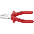 Knipex 0307180