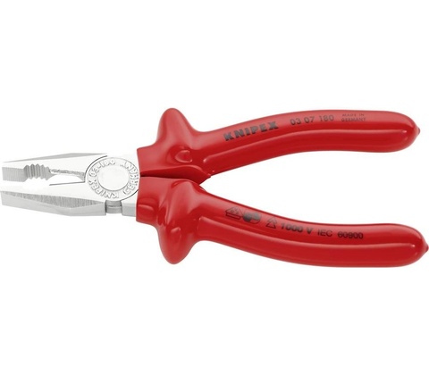 Knipex 0307180