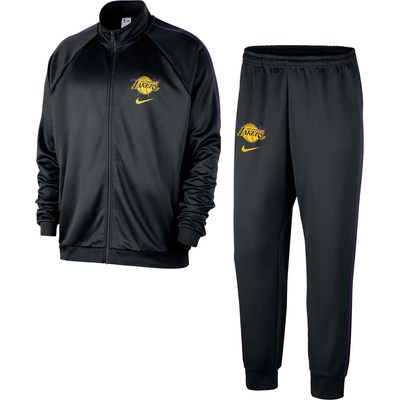 NIKE Спортен екип lal mnk club pk trkst cts