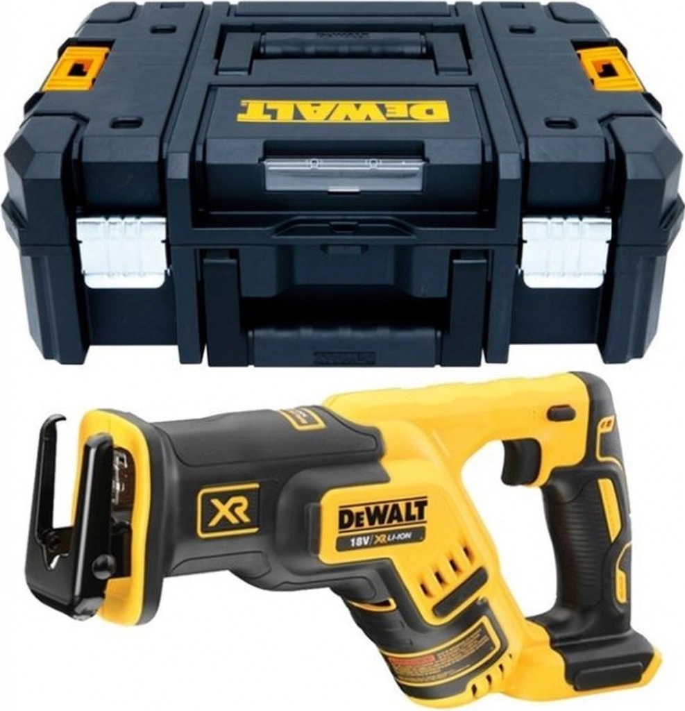 Dewalt DCS367NT