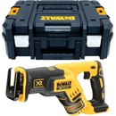 Dewalt DCS367NT