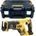 Dewalt DCS367NT