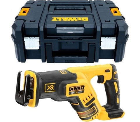 Dewalt DCS367NT