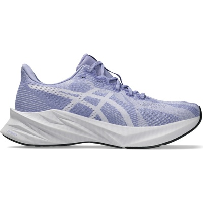 Asics Дамски маратонки Asics Women's Dynablast 5 Running shoes - Bluebell / Lilac Hint - размер 37, 5 (EU) (123-1909-0514)