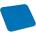 Roline Cloth Blue 18.01.2041