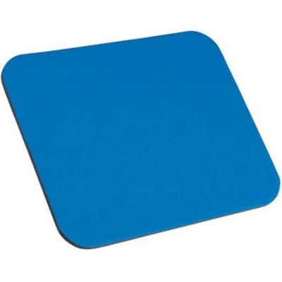 Roline Cloth Blue 18.01.2041