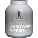 Kevin Levrone Levro Whey Supreme 2270 g