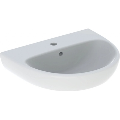Geberit Selnova 500.315.01.7