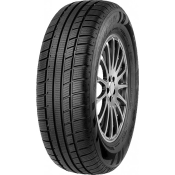 Atlas Polarbear 255/55 R18 109V