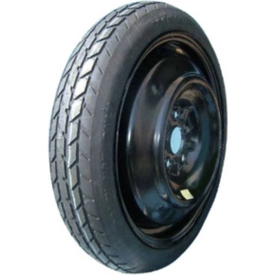 Yokohama Y870C 165/80 R17 104M