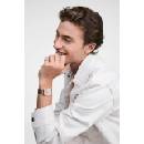 Daniel Wellington DW00100815