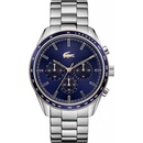 Lacoste 2011081