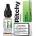 никотинови соли Ritchy Salt 10ml Double Sour Apple 20мг