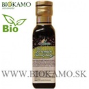 Biopurus Bazový olej BIO 100 ml