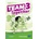 Team Together 3 Activity Book