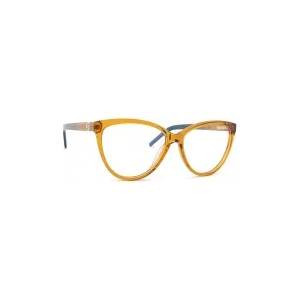 Marc Jacobs Marc 599 3LG 14 54