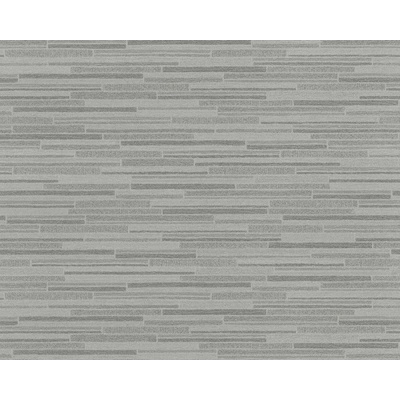 A.S. Création 709714 vliesová tapeta na zeď Best of Wood´n Stone 2 rozmery 0,53 x 10,05 m