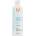 Moroccanoil Volume Extra Volume Conditioner Балсам За фина коса без обем 250 ml