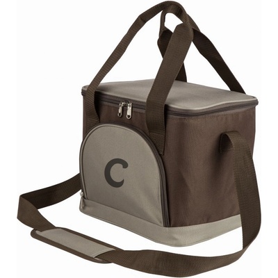 JAF Capture Chladící Taška Fresh X-12 Cooler Bag – Sleviste.cz