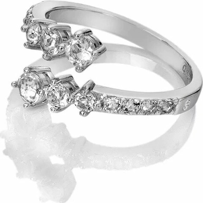 Hot Diamonds Tender DR305