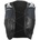 Salomon Active Skin 12 Размер: L / Цвят: черен