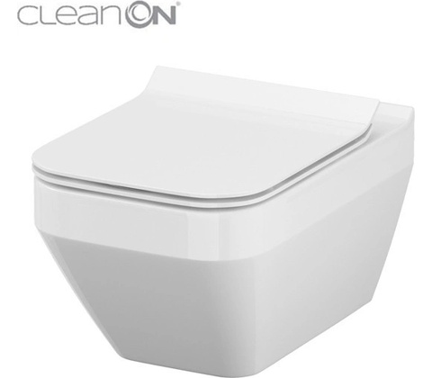 Cersanit S701-213