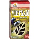 Milota Vietnam black OP 70 g