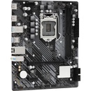 Image 1 of ASRock H510M-H2/M.2 SE