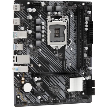 Image 1 of ASRock H510M-H2/M.2 SE