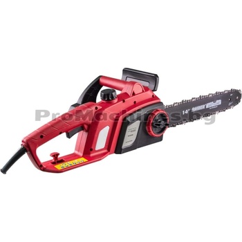 Image 1 of Raider RD-ECS28 (075123)