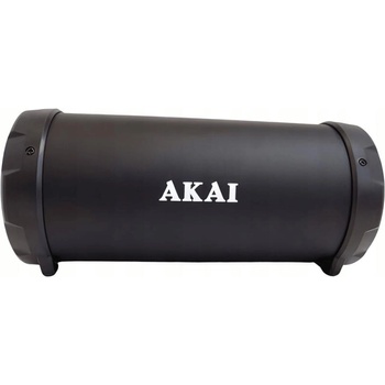 Image 1 of AKAI ABTS-12C